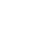 Proma3